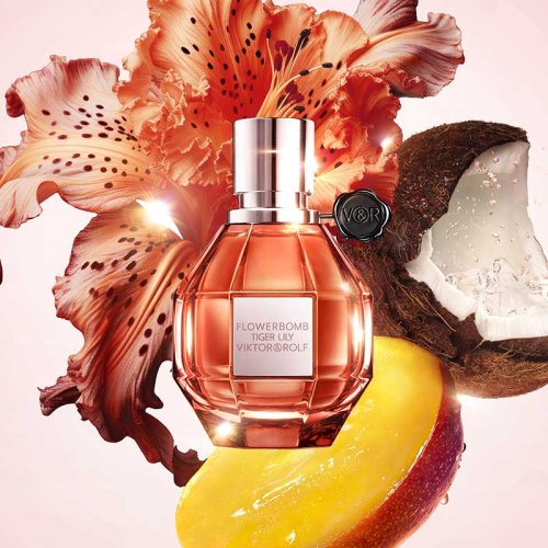 VIKTOR & ROLF  3614274081176